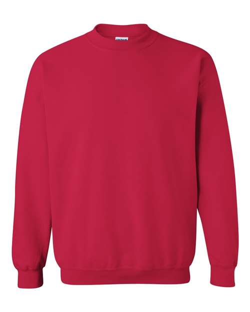 Unisex Crewneck Sweatshirt