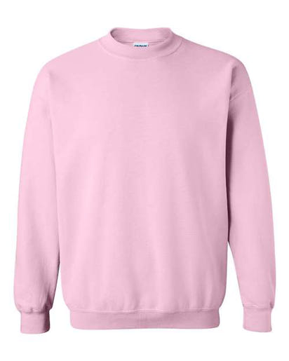 Unisex Crewneck Sweatshirt