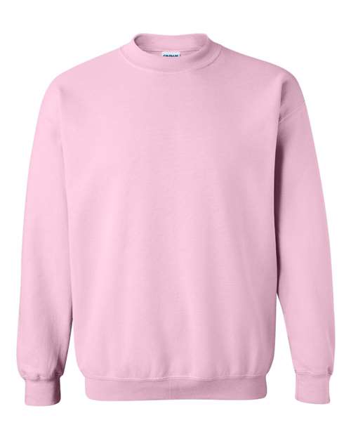 Unisex Crewneck Sweatshirt