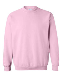Unisex Crewneck Sweatshirt