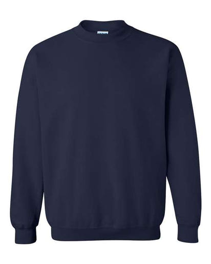 Unisex Crewneck Sweatshirt