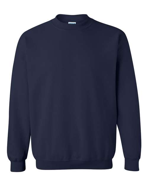 Unisex Crewneck Sweatshirt