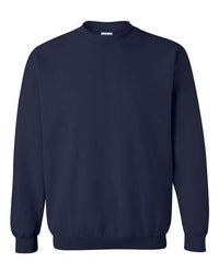Unisex Crewneck Sweatshirt