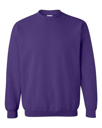 Unisex Crewneck Sweatshirt