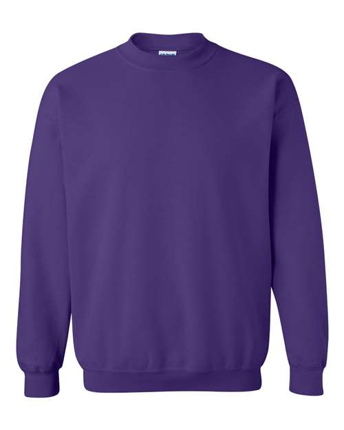 Unisex Crewneck Sweatshirt