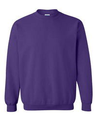 Unisex Crewneck Sweatshirt