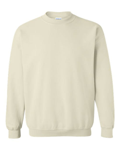 Unisex Crewneck Sweatshirt
