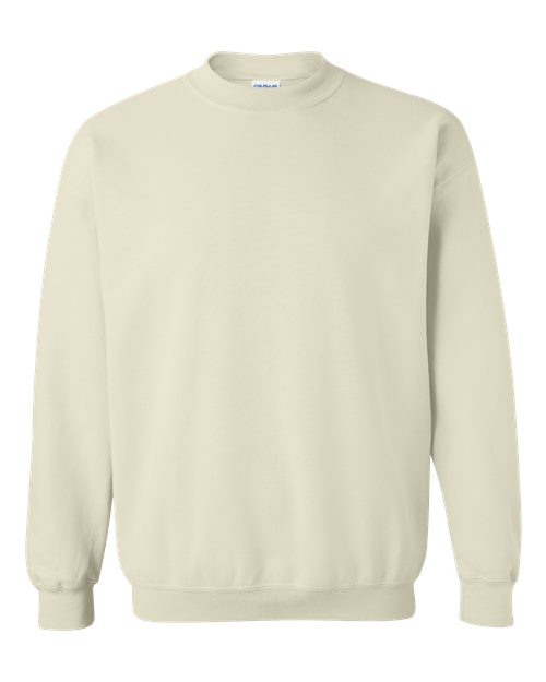 Unisex Crewneck Sweatshirt
