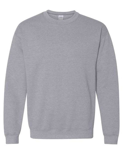 Unisex Crewneck Sweatshirt