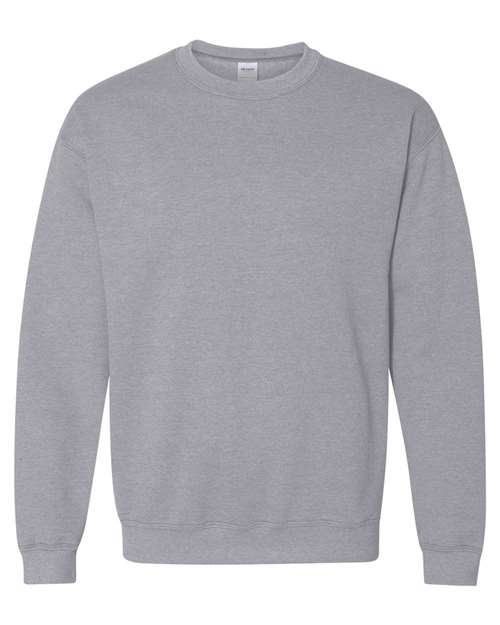 Unisex Crewneck Sweatshirt