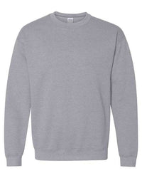 Unisex Crewneck Sweatshirt