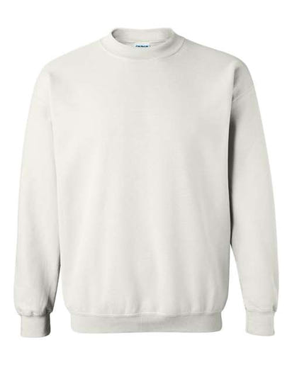 Unisex Crewneck Sweatshirt