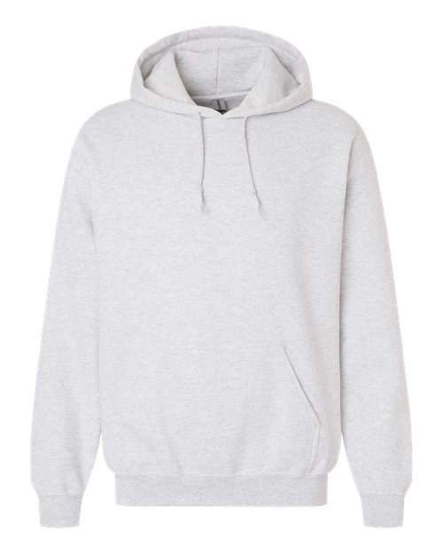 Unisex Hooded Sweatshirt