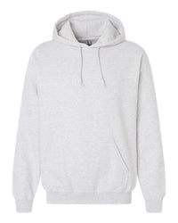 Unisex Hooded Sweatshirt