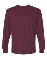 Unisex Ultra Cotton Long Sleeve T-Shirt