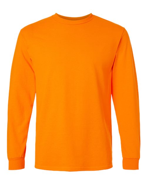 Unisex Ultra Cotton Long Sleeve T-Shirt