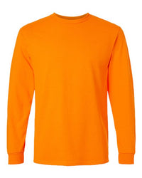 Unisex Ultra Cotton Long Sleeve T-Shirt