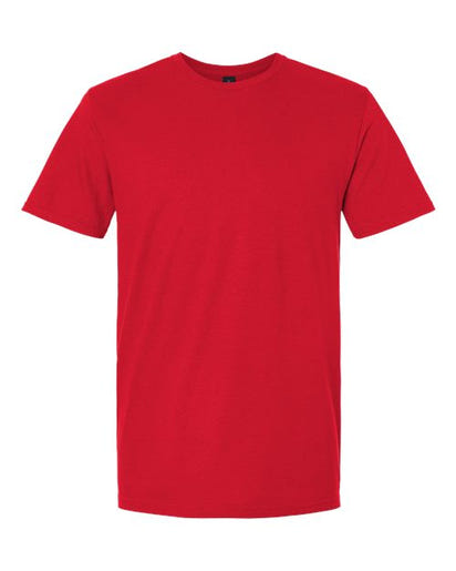 Unisex Softstyle® T-Shirt