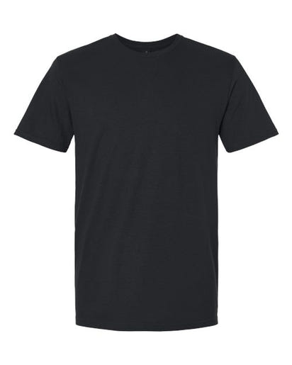 Unisex Softstyle® T-Shirt