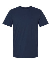 Unisex Softstyle® T-Shirt