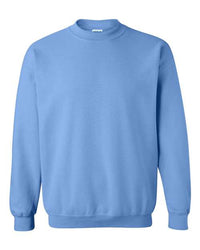 Unisex Crewneck Sweatshirt