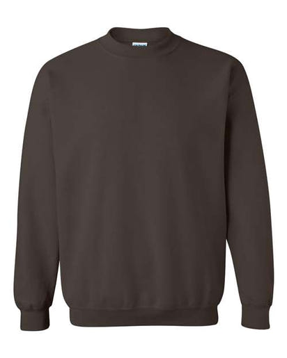 Unisex Crewneck Sweatshirt