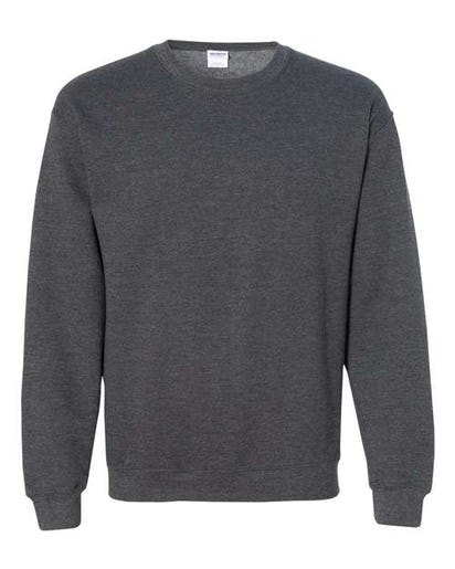 Unisex Crewneck Sweatshirt