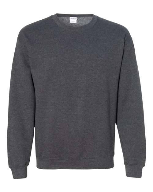 Unisex Crewneck Sweatshirt
