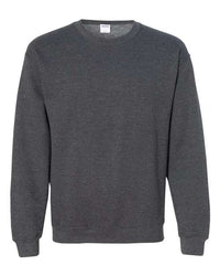 Unisex Crewneck Sweatshirt