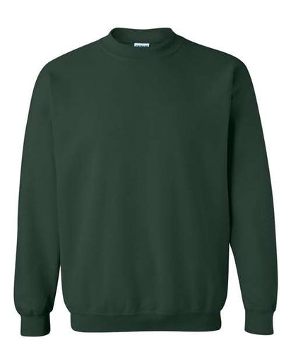 Unisex Crewneck Sweatshirt