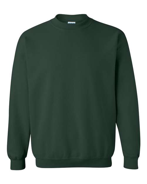 Unisex Crewneck Sweatshirt