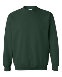 Unisex Crewneck Sweatshirt