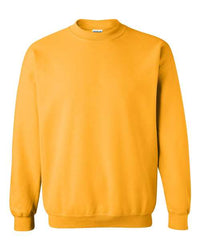 Unisex Crewneck Sweatshirt