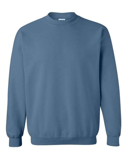 Unisex Crewneck Sweatshirt