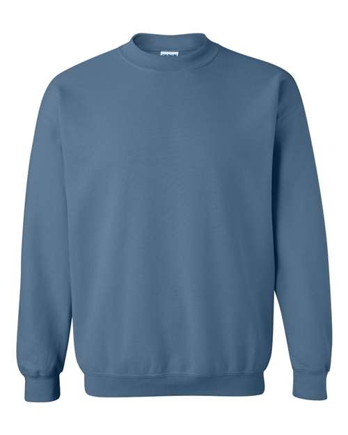 Unisex Crewneck Sweatshirt