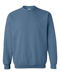 Unisex Crewneck Sweatshirt
