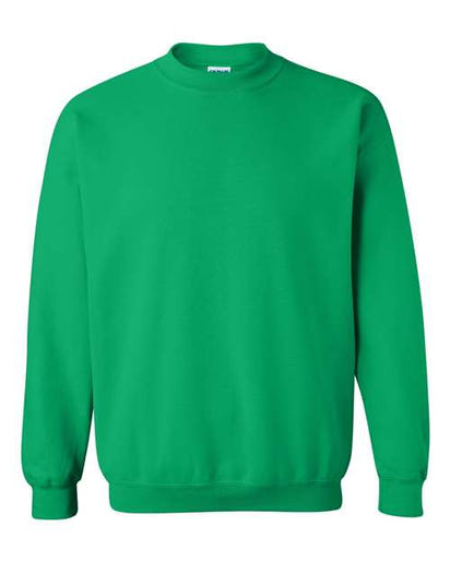Unisex Crewneck Sweatshirt