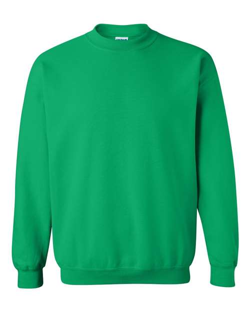 Unisex Crewneck Sweatshirt