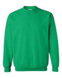 Unisex Crewneck Sweatshirt