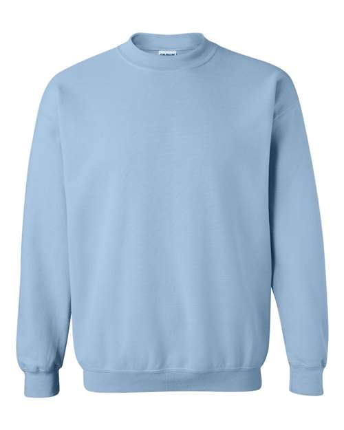 Unisex Crewneck Sweatshirt