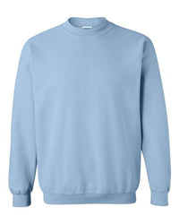 Unisex Crewneck Sweatshirt