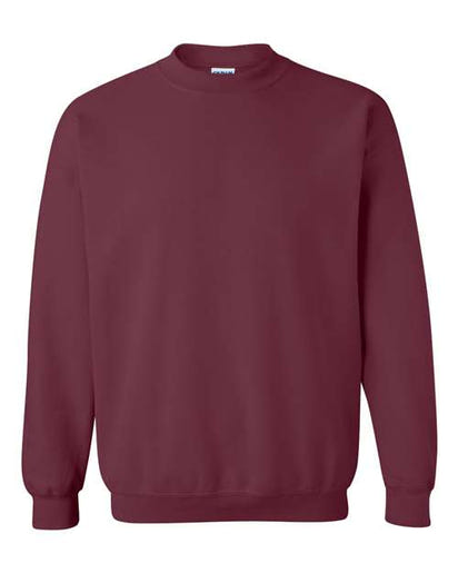 Unisex Crewneck Sweatshirt