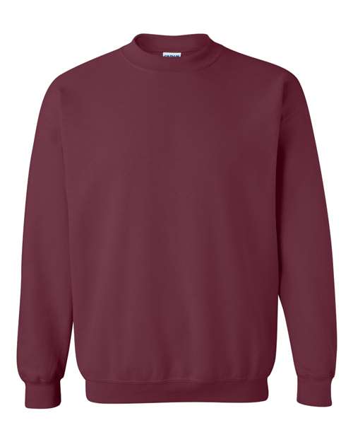 Unisex Crewneck Sweatshirt