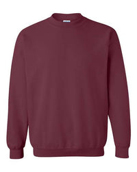 Unisex Crewneck Sweatshirt
