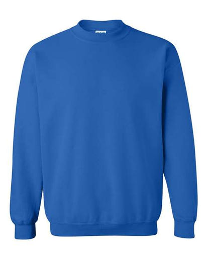 Unisex Crewneck Sweatshirt
