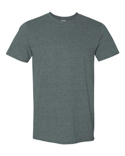 Unisex Softstyle® T-Shirt