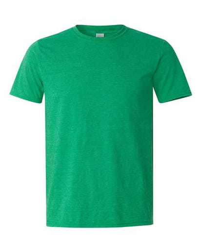 Unisex Softstyle® T-Shirt