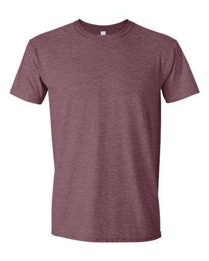 Unisex Softstyle® T-Shirt