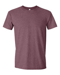 Unisex Softstyle® T-Shirt