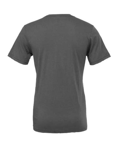 BELLA CANVAS Jersey Tee - 3001